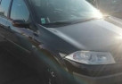Vase d'expansion RENAULT MEGANE 2 Photo n°4