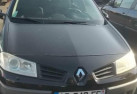 Vase d'expansion RENAULT MEGANE 2 Photo n°5