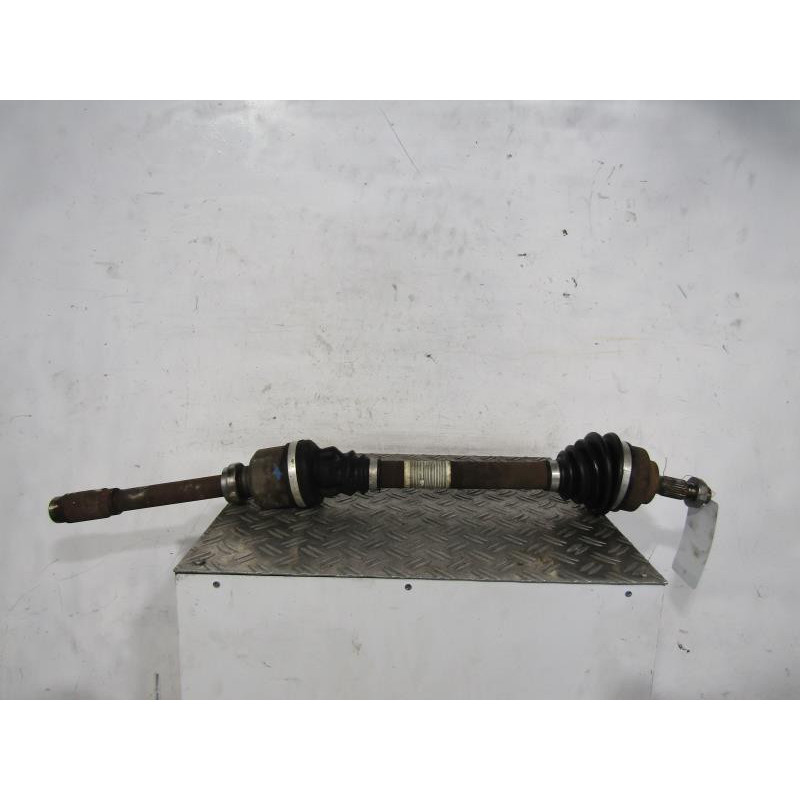Cardan droit (transmission) PEUGEOT 308 1 Photo n°1