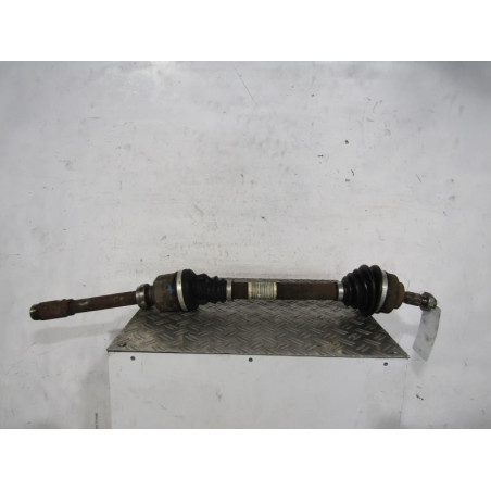 Cardan droit (transmission) PEUGEOT 308 1
