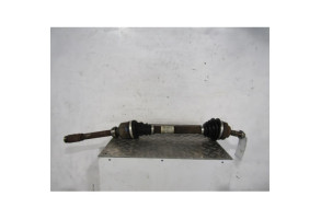 Cardan droit (transmission) PEUGEOT 308 1 Photo n°1