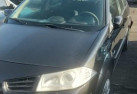 Vase d'expansion RENAULT MEGANE 2 Photo n°6