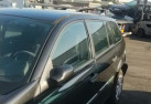 Vase d'expansion RENAULT MEGANE 2 Photo n°7