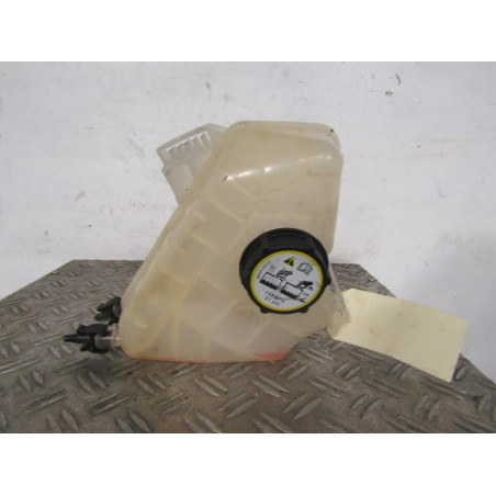 Vase d'expansion FORD FIESTA 6