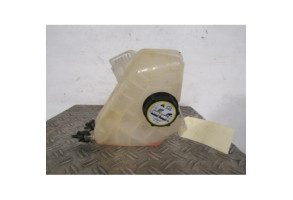 Vase d'expansion FORD FIESTA 6 Photo n°1
