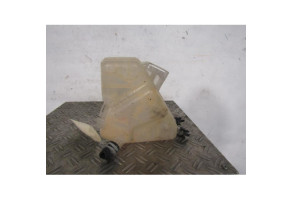 Vase d'expansion FORD FIESTA 6 Photo n°2
