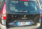 Vase d'expansion RENAULT MEGANE 2 Photo n°8