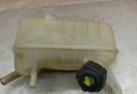 Vase d'expansion RENAULT MEGANE 2 Photo n°9