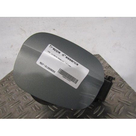 Trappe d'essence FORD MONDEO 3