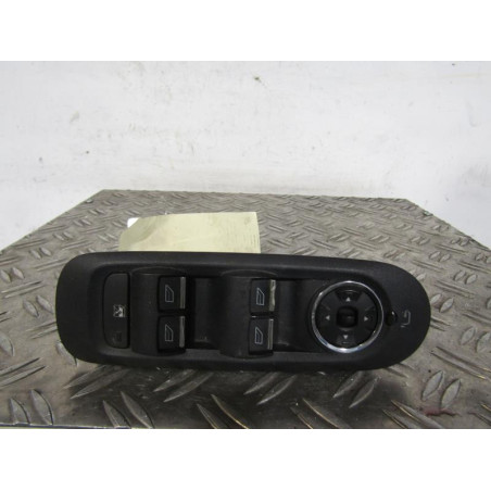 Interrupteur de leve vitre avant gauche FORD MONDEO 3