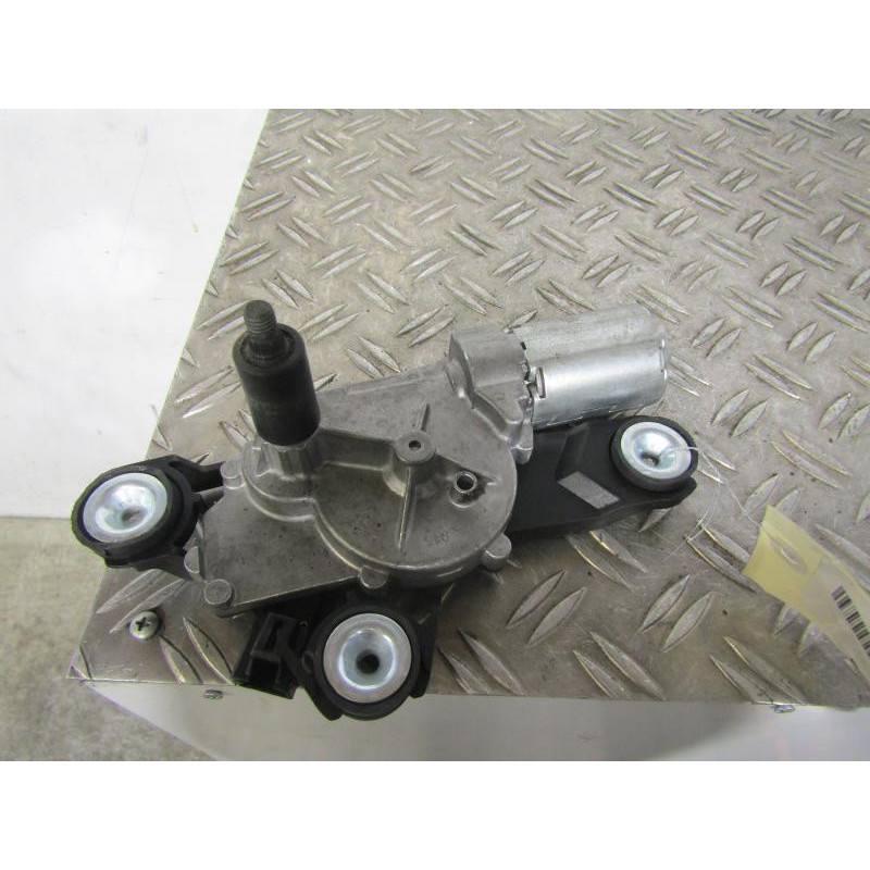 Moteur essuie glace arriere FORD MONDEO 3 Photo n°1