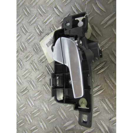 Poignee interieur arriere droit FORD MONDEO 3
