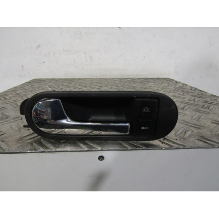 Poignee interieur avant gauche VOLKSWAGEN GOLF PLUS