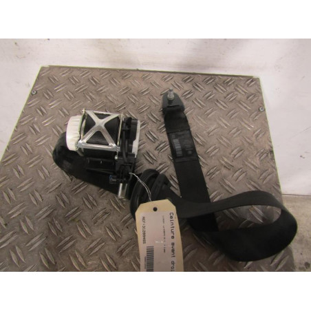 Ceinture avant droit CITROEN C5 2