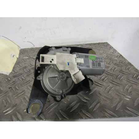 Moteur essuie glace arriere CITROEN C5 2