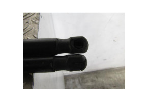 Verin de coffre RENAULT MEGANE 3 Photo n°3