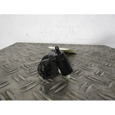 Pompe lave glace avant NISSAN NOTE 1