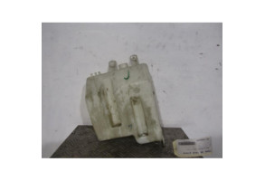 Vase de lave glace NISSAN NOTE 1 Photo n°1