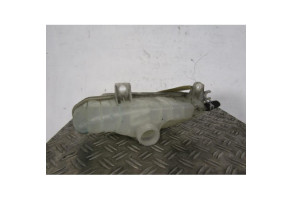 Vase d'expansion NISSAN NOTE 1 Photo n°1