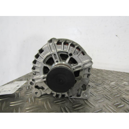 Alternateur AUDI A1 1