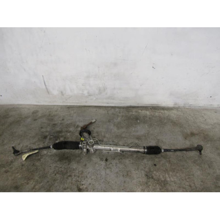 Cremaillere assistee AUDI A1 1
