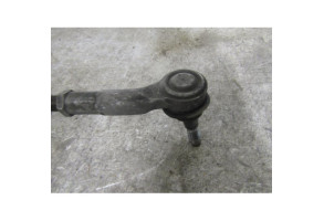 Cremaillere assistee AUDI A1 1 Photo n°2