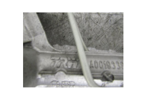 Cremaillere assistee AUDI A1 1 Photo n°3