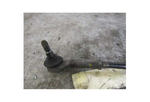 Cremaillere assistee AUDI A1 1 Photo n°4
