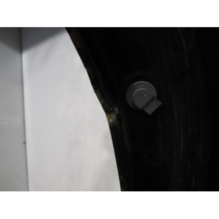 Aile avant droit MINI MINI 1 R50/R53