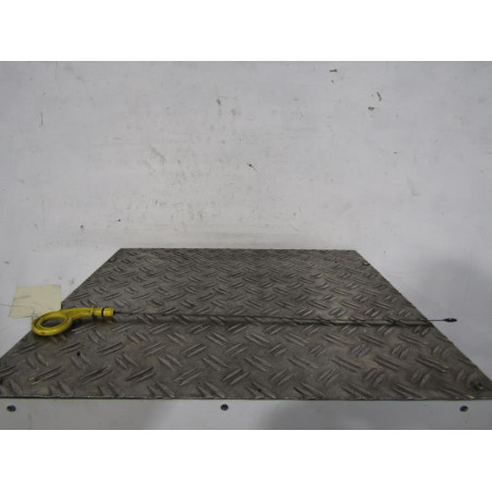 Jauge d'huile MINI MINI 1 R50/R53