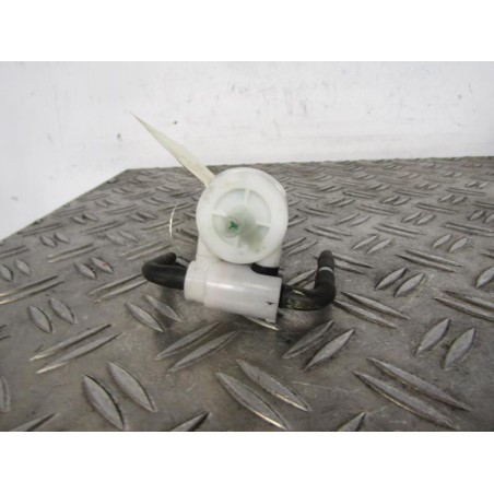 Pompe lave glace avant MINI MINI 1 R50/R53