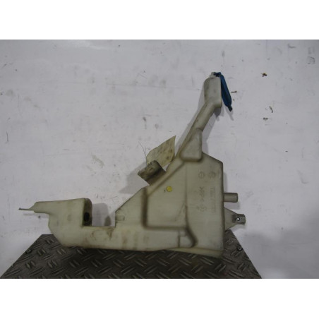 Vase de lave glace MINI MINI 1 R50/R53