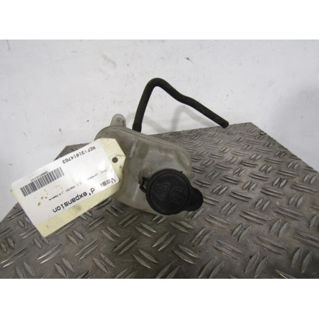 Vase d'expansion MINI MINI 1 R50/R53