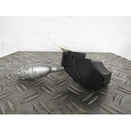 Commodo d'essuie glaces MINI MINI 1 R50/R53