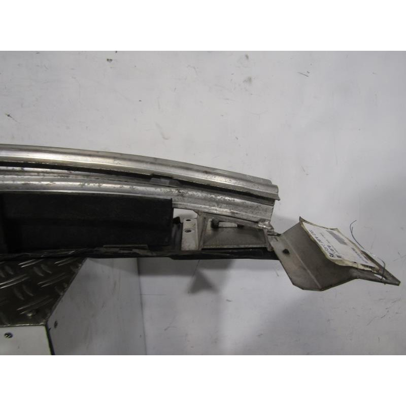 Renfort pare choc arriere (traverse) MINI MINI 1 R50/R53 Photo n°1