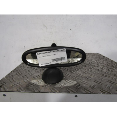 Retroviseur interieur MINI MINI 1 R50/R53