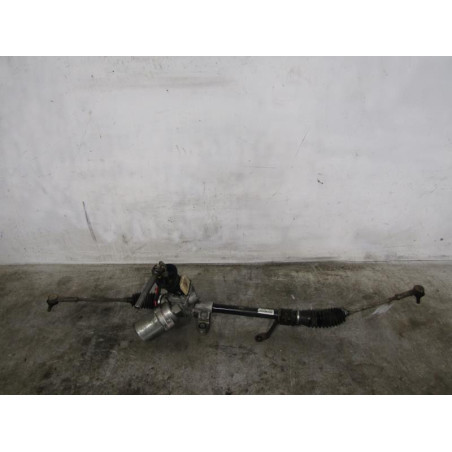 Cremaillere assistee OPEL AGILA B