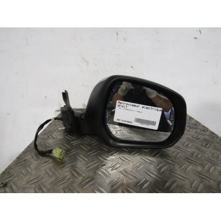 Retroviseur droit OPEL AGILA B