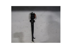Ceinture arriere gauche OPEL AGILA B Photo n°1
