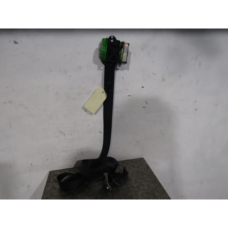 Ceinture avant droit OPEL AGILA B Photo n°1