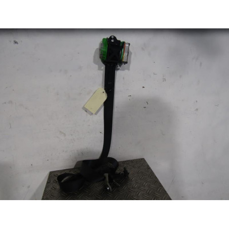Ceinture avant droit OPEL AGILA B