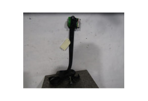Ceinture avant droit OPEL AGILA B Photo n°1