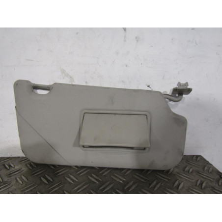 Pare soleil droit FORD FIESTA 6