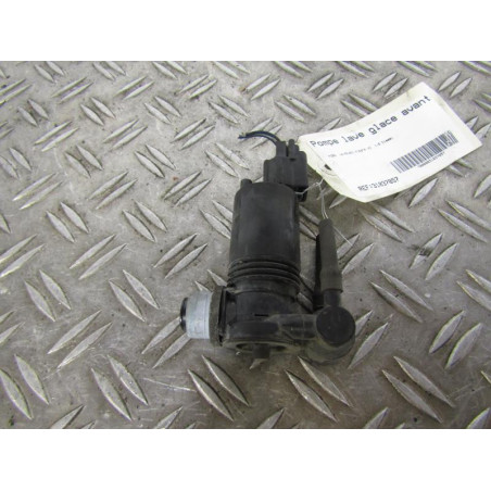 Pompe lave glace avant FORD FIESTA 6