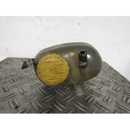 Vase d'expansion OPEL CORSA C