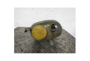 Vase d'expansion OPEL CORSA C Photo n°1