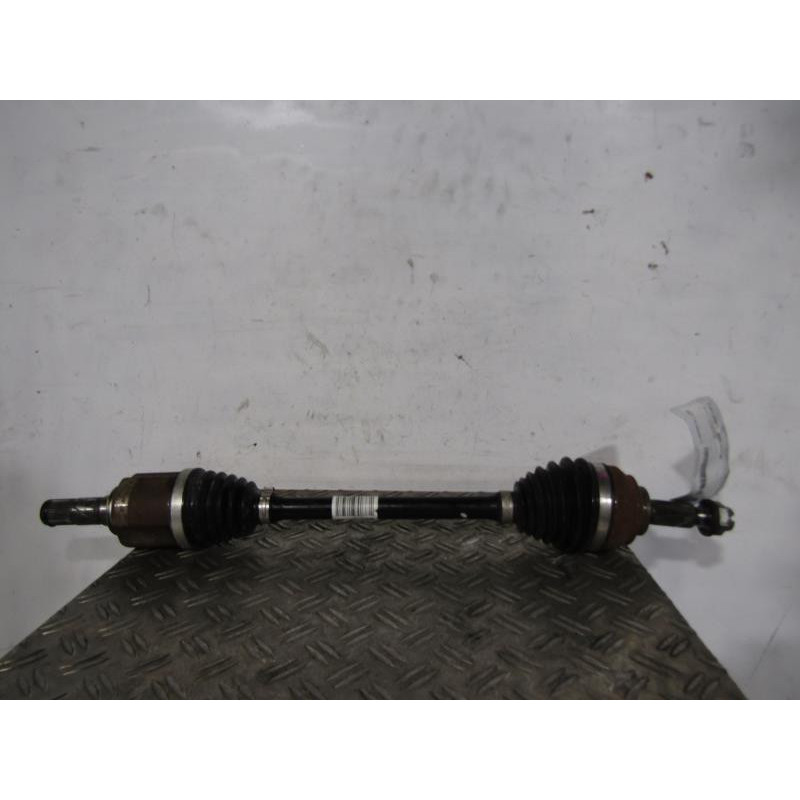 Cardan gauche (transmission) RENAULT ZOE 1 Photo n°1