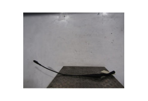 Bras essuie glace avant droit OPEL CORSA D Photo n°1