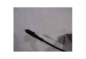 Bras essuie glace avant droit OPEL CORSA D Photo n°2