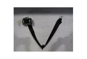 Ceinture avant droit OPEL CORSA D Photo n°1